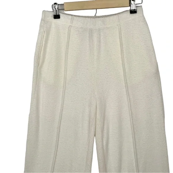 URBAN OUTFITTERS Nico Sweater Flare Lounge Pants - Picture 6 of 11